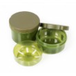 Recipient pentru dip boilies Filstar