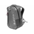Westin W6 Wading Backpack
