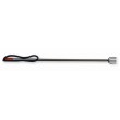 DTD Metal Rod Fish Spears