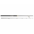 Lansetă Kinetic Brutalis FS 50-160 g