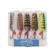 Σετ ψαλιδιού Kinetic Pike X-Treme