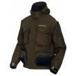 Kinetic Strider Zip-Off Jacket