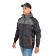 Яке Fox Rage Voyager Wind Blocker