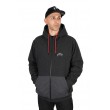 Hanorac reversibil Fox Rage Sherpa