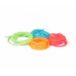 Furtun fluorescent FilStar