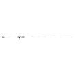 FilStar Deep Monster Spiral Jigger