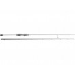 Westin W2 Finesse T&C Rod