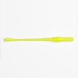 Silicone Linkor - Kiga Slim Worm