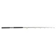 FilStar Target Stand-Up Rod
