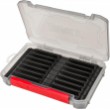 Rapala Tackle Tray - Insert with Slits
