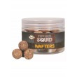 Bile echilibrate DB Peppered Squid Wafters