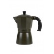 Кафеварка Fox Cookware Espresso Maker