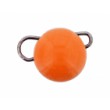 Cheburashka Westin Cheburashka UV Orange