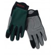 Westin Drip UPF Glove