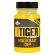 Dip DB Dip concentrat Sweet Tiger &amp; Corn