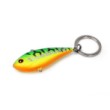 Keyring SeaBuzz Vib