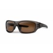 Matrix Wraps Polarised Sunglasses