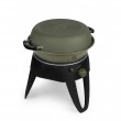 Stație de gătit pe gaz Fox Cookware Cookstation