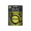 Matrix Slik Catapult V2 Spare Elastic