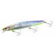 Воблер Shimano Strike Fantasy Flash Boost - плуващ