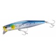 Shimano Exsence Counter Wake Flash Boost