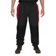 Pantaloni impermeabili Fox Rage Pro Series