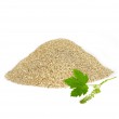 Chips or Bran for Smoker - Maple Tree