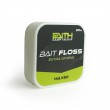 Конец за стръв Faith Baitfloss