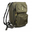 Faith Uni-Backpack