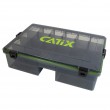 Waterproof Box Catix