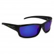 Catix Blue Lens Sunglasses