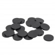 Stopper Catix Universele Aas Stopper