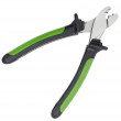 Catix Catix Sleeve Pliers
