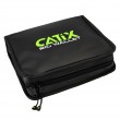Catix Rigwallet