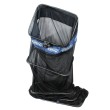 Живарник FilStar Precision Keep Net
