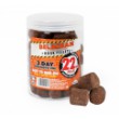 Пелети DB Catfish Belachan Hook Pellets