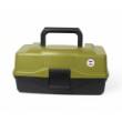 Servietă Plastilys - BOX-M2P