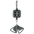 Daiichi MC Snap Catcher