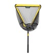 Filstar Hornet Compact Landing Net