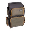 Kinetic Lure Rucksack