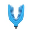 FilStar FRR006 Rod Rest