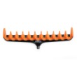 Gripper Rest Filstar FRR009