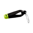 Clemă de eliberare a plăcii de rindea Scotty Power Grip Plus