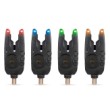Fox Mini Micron Multicolour