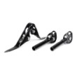 Ролкови водачи за тролинг въдица Roller Guides For Trolling Rod