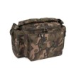 Fox Camolite Compact Carryall