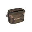 Trusă de toaletă Fox Camolite Geantă mică pentru accesorii
