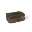 Fox Voyager Lead and Bits Bag