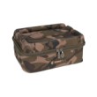 Чанта за електронни устройства Fox Camolite Deluxe Gadget Safe