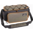 Чанта Kinetic Lure Shoulder Bag 1 Box